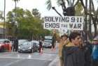 Solving 9-11 Ends the War (Photo)  <img src="/images/picture_icon.png" width="13" height="13" border="0" align="top">