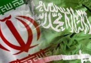 السعودية تدعم جبهتها ضدّ إيران