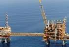 Iran eyes 1 bcm/d gas output in 2016