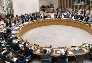 UNSC to impose bans on South Sudan warring sides