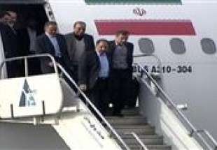 Iran diplomat abducted in Yemen freed