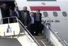 Iran diplomat abducted in Yemen freed