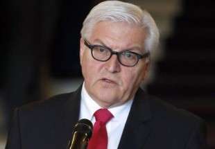 German FM rules out extension of Iran nuclear talks