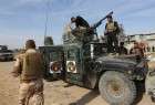 Iraqi fighters kill ten ISIL Takfiri terrorists in Salahuddin