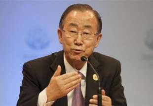 UN chief strongly condemns bulldozing of Iraq’s Nimrud