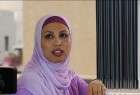 Perth Muslim TV Defies Misconceptions