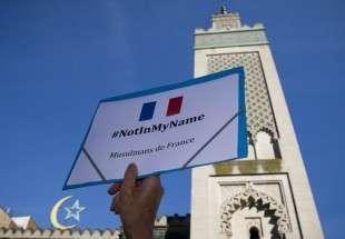 French Universities Double Islam Courses