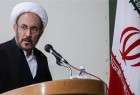 Younesi stresses Iran