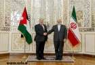 وزير الخارجية الاردني يقترح اجراء حوار عربي – ايراني