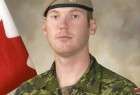 Canadian sergeant accidentally killed in Iraq, 3 more wounded