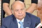 Hadi considers Aden not Sana’a as Yemen capital: Aide