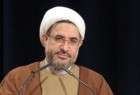 Ayatollah Araki warns of anti-Islamic moves
