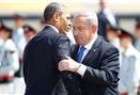 Obama seeking Iran nuclear deal to stop Netanyahu ‘destroying entire world’