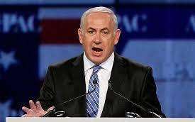 If Iran talks fail, blame will rest at feet of Netanyahu: Grossman