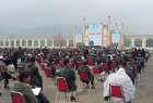 Kabul Hosts Prophet Seerah Competition