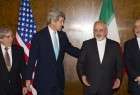Iran, US to resume N-talks on March 15