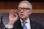 Reid: Republicans embarrassing President Obama by Iran letter