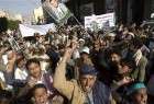 Yemen Houthis refuse to hold talks in Saudi Arabia
