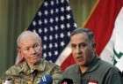Iran role in Iraq positive: Iraq defense chief