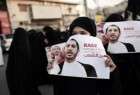 انتقاد گزارشگر حقوق بشر سازمان ملل از اوضاع حقوق بشر در بحرین