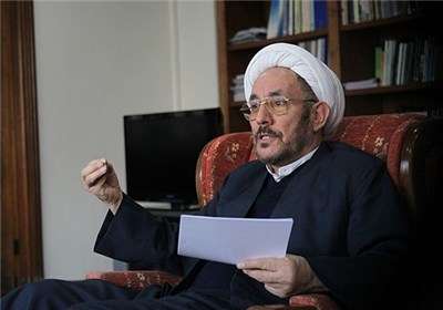 Yunesi: Iran neither expansionist nor aggressor