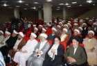 تجمع علماء المسلمين في لبنان