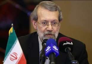 ‘Iran stopped ISIL invasion spread’
