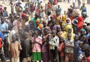 Boko Haram Stigma haunts Muslims