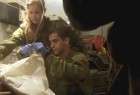 Israel treats Takfiri terrorists wounded in Syrian conflict: Report