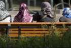Germany Reverses Teachers’ Hijab Ban