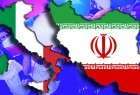 Iran, Italy open talks on women