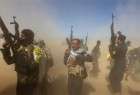Iraq cmdr. hails Iran aid in countering terror