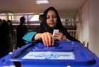 City Council Election held in Iran (Photo)  <img src="/images/picture_icon.png" width="13" height="13" border="0" align="top">