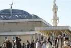 Italy refers ‘anti-mosque’ law to court