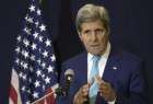 Kerry says Congress can’t change Iran nuclear deal