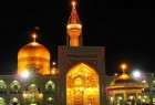 Razavi Holy Shrine plays telling role in unity area