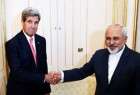 Iran, US meeting postponed due to Kerry