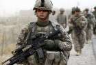 تلاش آمریکا برای ادامه حضور در افغانستان