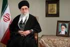 Ayatollah Khamenei urges closer ties between nation, govt. to promote advances