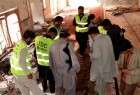 Gunmen kill Shia cleric in Pakistan’s Punjab