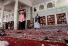 Iran condemns terrorist attacks in Yemeni capital