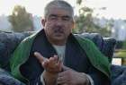 Assassination attempt on Afghan vice president thwarted: Officials