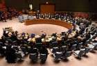 UN Security Council to hold emergency meeting on Yemen
