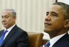 Obama administration tried to get Netanyahu defeated: GOP strategist
