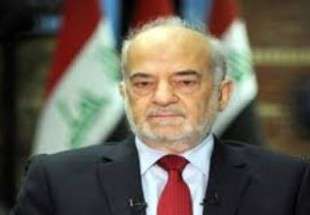 العراق يدعو القمة العربية لوضع الحل الامثل للقضية اليمنية