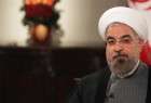 Exceptional chance for Iran nuclear issue: Rouhani