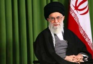 Iran Leader condoles with GC chief