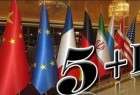 Iran has shown flexibility during N talks’