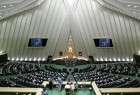 Iranian MPs urge NAM to condemn Saudi aggression