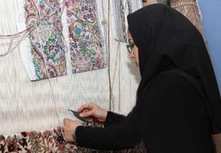المهرجان الدَّوليّ الثَّاني للفنون الإسلاميَّة في تبريز